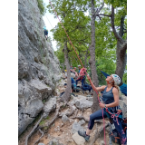 photo miniature
